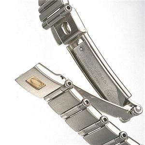 OMEGA RXe[V _C { 1466.88^u[