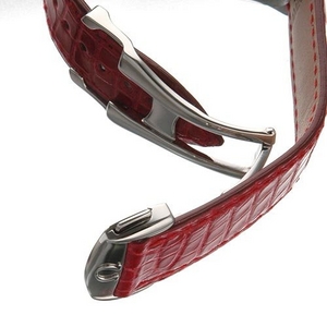 IK Xs[h}X^[ fB[X I[g} _Ch 3815.79.40