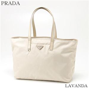 PRADA g[gobO BR3254-VELA LAVANDAix[Wj