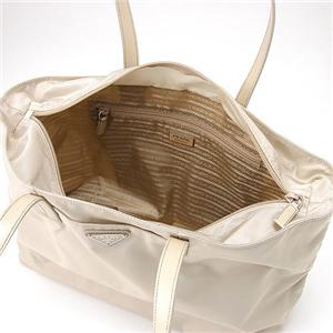 PRADA g[gobO BR3254-VELA LAVANDAix[Wj