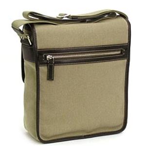 Pradaiv_j VA0639 LOGO JACQUARD V_[ BE