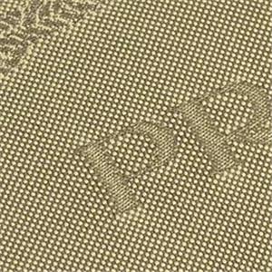 Pradaiv_j VA0639 LOGO JACQUARD V_[ BE