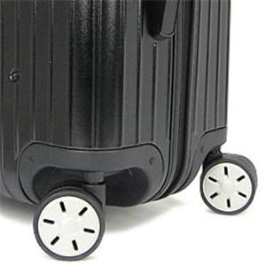 Rimowaij SALSA 871.56 gx BK